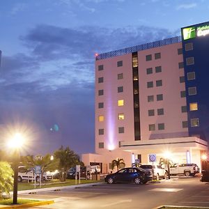 Holiday Inn Express Merida By Ihg